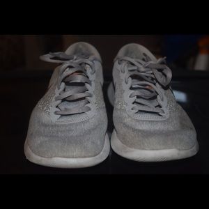 Nike Running Size 8.5 Women’s